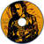 Caratulas CD1 de Let Love Rule (20th Anniversary Deluxe Edition) Lenny Kravitz