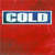 Disco Cold de Cold