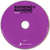 Carátula cd1 Usher Raymond V Raymond (Deluxe Edition)