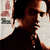 Caratula Interior Frontal de Lenny Kravitz - Let Love Rule (20th Anniversary Deluxe Edition)