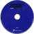 Carátula cd2 Usher Raymond V Raymond (Deluxe Edition)