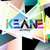 Caratula frontal de Spiralling (Cd Single) Keane