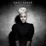 Our Version Of Events (Special Edition) Emeli Sande