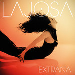 Extraa (Cd Single) Maria Jose