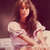 Caratula Frontal de Leona Lewis - Trouble (Cd Single)