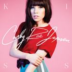 Kiss (Deluxe Edition) Carly Rae Jepsen