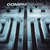 Disco Labyrinth (Cd Single) de Oomph!
