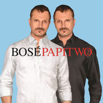 Papitwo (Deluxe Edition) Miguel Bose