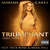 Carátula frontal Mariah Carey Triumphant (Get 'em) (Featuring Rick Ross & Meek Mill) (Cd Single)