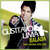 Disco Balada (Cd Single) de Gusttavo Lima