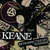 Caratula frontal de Retrospective Ep 2: Sunshine (Ep) Keane