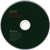 Cartula cd Keane Is It Any Wonder? (Cd Single)