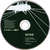 Cartula cd Keane Everybody's Changing (Cd Single)