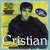 Caratula Frontal de Cristian Castro - Canciones Que Amo