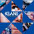 Caratula frontal de The Lovers Are Losing (Cd Single) Keane