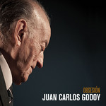 Obsesion Juan Carlos Godoy