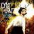Caratula frontal de Time To Wander (Cd Single) Gypsy & The Cat