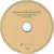 Caratula CD2 de Havoc And Bright Lights (Deluxe Edition) Alanis Morissette