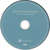 Caratulas CD1 de Havoc And Bright Lights (Deluxe Edition) Alanis Morissette