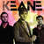 Caratula frontal de The Cherrytree Sessions (Ep) Keane