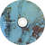 Caratulas CD1 de Privateering Mark Knopfler