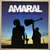 Disco Cuando Suba La Marea (Cd Single) de Amaral