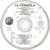 Caratulas CD de  Pina Records Presenta: La Formula The Company