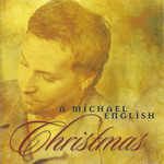 A Michael English Christmas Michael English