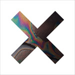 Coexist The Xx