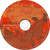 Caratula CD2 de Privateering Mark Knopfler
