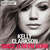 Carátula interior1 Kelly Clarkson Since U Been Gone (Cd Single)