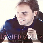 Es Que Te Amo (Cd Single) Javier Zalez