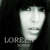 Caratula frontal de Sober (Cd Single) Loreen