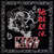 Disco Jigoku Retsuden (Limited Edition) de Kiss