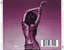 Caratula Trasera de Kelly Rowland - Here I Am (International Version)