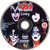 Carátula dvd Kiss The Second Coming (Dvd)