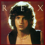 Rex Rex Smith