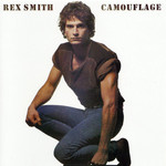 Camouflage Rex Smith
