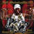 Disco Greatest Hits de A.b. Quintanilla III Presents: Kumbia Kings