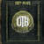 Disco Young Blood de Obey The Brave