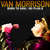 Caratula Frontal de Van Morrison - Born To Sing: No Plan B
