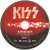Carátula dvd1 Kiss Kissology The Ultimate Kiss Collection Volume 2 1978-1991 (Dvd)