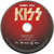 Carátula dvd4 Kiss Kissology The Ultimate Kiss Collection Volume 2 1978-1991 (Dvd)