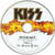 Carátula dvd2 Kiss Kissology The Ultimate Kiss Collection Volume 3 1992-2000 (Dvd)
