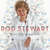 Caratula Frontal de Rod Stewart - Merry Christmas, Baby