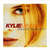 Carátula frontal Kylie Minogue Greatest Remix Hits Volume 2
