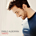 Tanto (Cd Single) Pablo Alboran