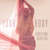 Carátula frontal Christina Aguilera Your Body (Cd Single)
