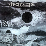 La-Di-da Recordings Dreamscape