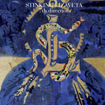 7th Direction Stinking Lizaveta